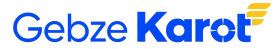gebze-karot-logo
